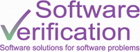 Logo-netvalidator-com.gif