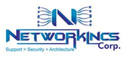 Logo-networkincs-com.jpg