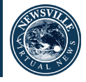 Logo-newsville-com.gif