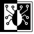 Logo-no-bug-net.gif