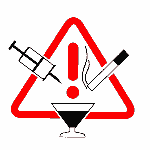 Logo-no-narcotics-ru.gif