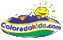 Logo-northerncoloradokids-com.gif
