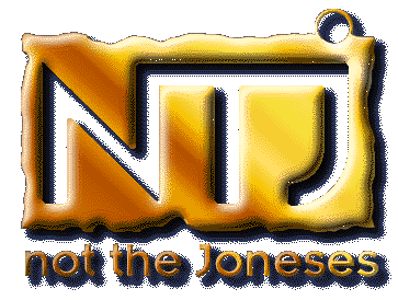 Logo-ntj-com.gif
