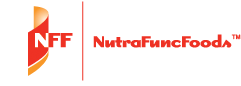 Logo-nutrafuncfoods-com.gif