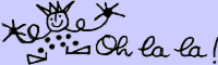 Logo-ohlala-fr.gif