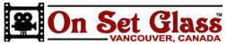 Logo-onsetglass-com.gif