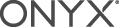 Logo-onyx-com.jpg