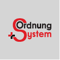 Logo-ordnung-system-de.gif