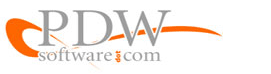 Logo-pdwsoftware-com.gif