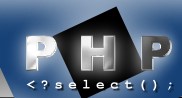 Logo-phpselect-com.jpg