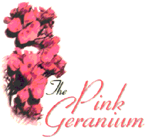 Logo-pinkgeranium-co-uk.gif