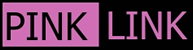 Logo-pinklink-be.jpg