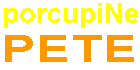 Logo-porcupinepete-com.gif