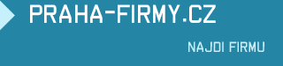 Logo-praha-firmy-cz.gif