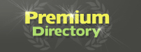 Logo-premiumdir-com.gif