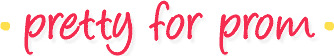 Logo-prettyforprom-com.gif