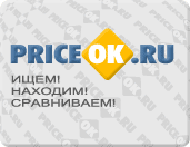 Logo-priceok-ru.gif