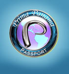 Logo-primapassport-com.jpg