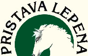 Logo-pristava-lepena-com.jpg