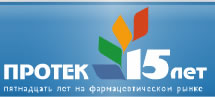 Logo-protek-ru.jpg