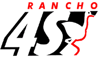 Logo-rancho4s-com.gif
