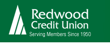 Logo-redwoodcu-org.gif