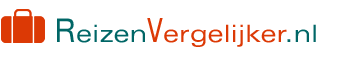 Logo-reizenvergelijker-nl.gif