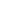 Logo-restaurantebolivar-com.gif
