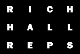 Logo-richhallreps-com.jpg