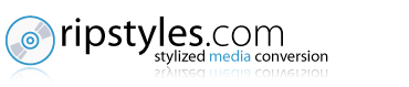 Logo-ripstyles-com.gif