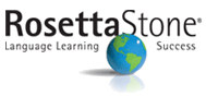 Logo-rosettastone-com.jpg