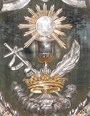 Logo-santagiulia-org.jpg