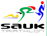 Logo-sauktri-org.gif