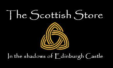 Logo-scottishstore-com.jpg