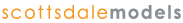 Logo-scottsdalemodels-com.gif