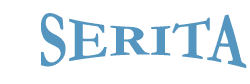 Logo-serita-it.gif