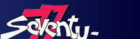 Logo-seventy-seven-info.jpg