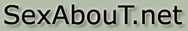 Logo-sexabout-net.jpg
