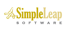 Logo-simpleleap-com.jpg