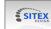 Logo-sitexdesign-ro.gif