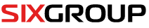 Logo-sixgroup-com.gif