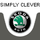 Logo-skoda-auto-lt.gif
