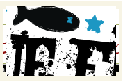 Logo-smallfarmdesign-com.gif