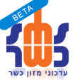Logo-smskosher-co-il.jpg