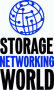 Logo-snwaustralia-com.gif