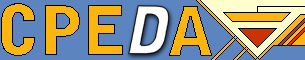 Logo-sreda-mag-ru.gif