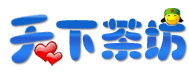 Logo-st001-net.gif
