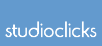Logo-studioclicks-com.gif