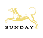 Logo-sundaynyc-com.gif