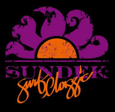 Logo-sundeksurfclassic-com.jpg